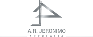 A.R. Jeronimo Advocacia